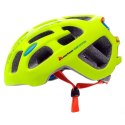 Kask rowerowy Meteor Bolter In-Mold 24774-24775 uniw