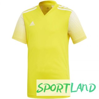 Koszulka adidas Regista 20 Jersey Jr FI4568 128cm