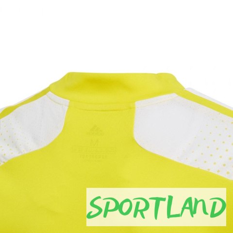 Koszulka adidas Regista 20 Jersey Jr FI4568 128cm Koszulka adidas Regista 20 Jersey Jr FI4568 128cm