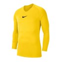 Koszulka termoaktywna Nike Dry Park First Layer M AV2609-719 L Koszulka termoaktywna Nike Dry Park First Layer M AV2609-719 L