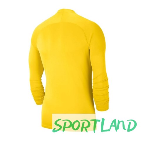 Koszulka termoaktywna Nike Dry Park First Layer M AV2609-719 L Koszulka termoaktywna Nike Dry Park First Layer M AV2609-719 L