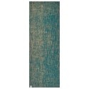 Mata do jogi GAIAM Jute 5mm 62905 N/A