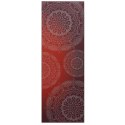 Mata do jogi GAIAM Metallic Sun 6mm 63417 N/A