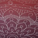 Mata do jogi GAIAM Metallic Sun 6mm 63417 N/A
