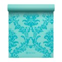 Mata do jogi Gaiam Neo Baroque 4mm 58022 N/A