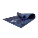 Mata do jogi Reebok Brush Storkes RAYG-11030BR N/A