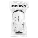 Ochraniacze piłkarskie Meteor 20065-20068 uniw