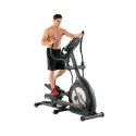 Orbitek Programowany Schwinn 570E N/A