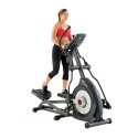 Orbitek Programowany Schwinn 570E N/A