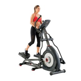 Orbitek Programowany Schwinn 570E N/A
