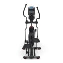 Orbitek Programowany Schwinn 570E N/A