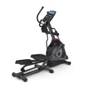 Orbitek Programowany Schwinn 570E N/A