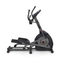 Orbitek Programowany Schwinn 570E N/A