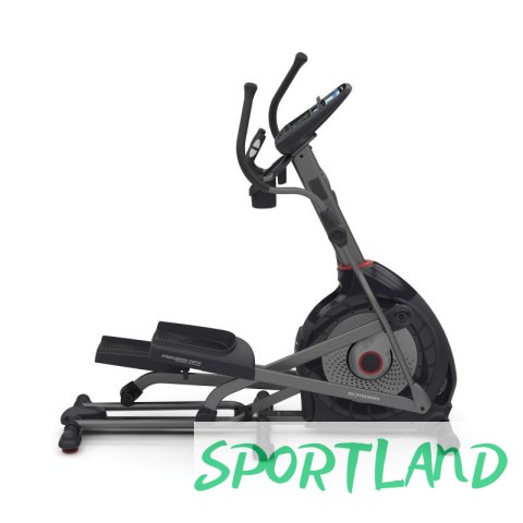 Orbitek Programowany Schwinn 570E N/A Orbitek Programowany Schwinn 570E N/A