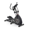 Orbitek Programowany Schwinn 570E N/A
