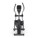 Orbitek Programowany Schwinn 570E N/A