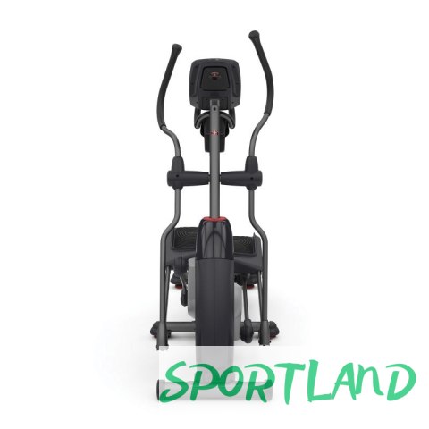 Orbitek Programowany Schwinn 570E N/A Orbitek Programowany Schwinn 570E N/A