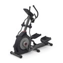 Orbitek Programowany Schwinn 570E N/A