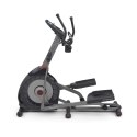 Orbitek Programowany Schwinn 570E N/A