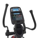 Orbitek Programowany Schwinn 570E N/A