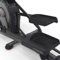 Orbitek Programowany Schwinn 570E N/A