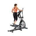 Orbitek Programowany Schwinn 570E N/A