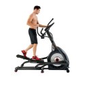 Orbitek Programowany Schwinn 570E N/A