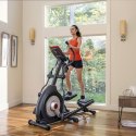 Orbitek Programowany Schwinn 570E N/A
