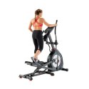 Orbitek Programowany Schwinn 570E N/A
