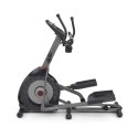 Orbitek Programowany Schwinn 570E N/A
