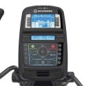 Orbitek Programowany Schwinn 570E N/A