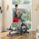 Orbitek Programowany Schwinn 570E N/A