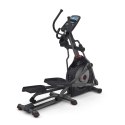Orbitek Programowany Schwinn 570E N/A