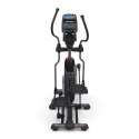 Orbitek Programowany Schwinn 570E N/A
