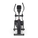 Orbitek Programowany Schwinn 570E N/A