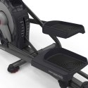 Orbitek Programowany Schwinn 570E N/A