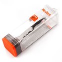Przecinak do kartonów Nextool Meteor 54561 uniw