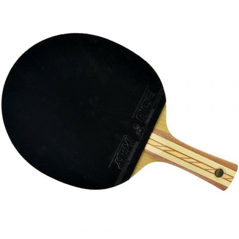 Rakietka do tenisa stołowego Atemi 4000 Balsa Concave 17204 N/A Rakietka do tenisa stołowego Atemi 4000 Balsa Concave 17204 N/A