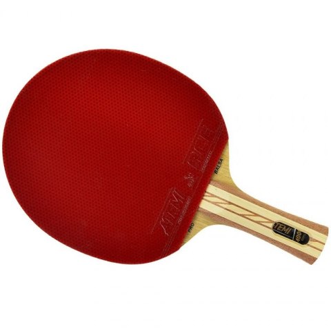 Rakietka do tenisa stołowego Atemi 4000 Balsa Concave 17204 N/A Rakietka do tenisa stołowego Atemi 4000 Balsa Concave 17204 N/A