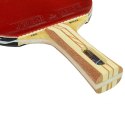 Rakietka do tenisa stołowego Atemi 4000 Balsa Concave 17204 N/A