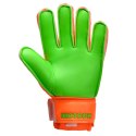 Rękawice bramkarskie Meteor Catch 03601-03606 5