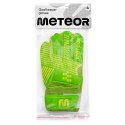 Rękawice bramkarskie Meteor Catch 03608-03613 7