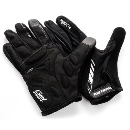 Rękawiczki rowerowe Meteor Full FX10 23389-23392 XL