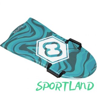 Ślizg Hamax Mini Surfer 550063 N/A