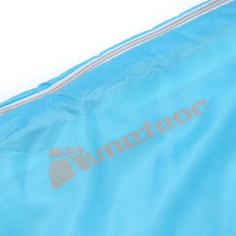 Śpiwór Meteor Dreamer 81118-81119 uniw Śpiwór Meteor Dreamer 81118-81119 uniw