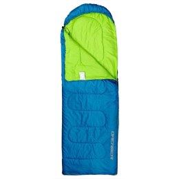 Śpiwór Meteor Dreamer PRO 81122-81123 uniw