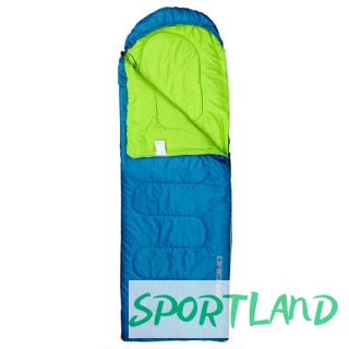 Śpiwór Meteor Dreamer PRO 81122-81123 uniw