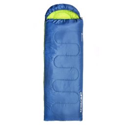 Śpiwór Meteor Dreamer PRO 81122-81123 uniw