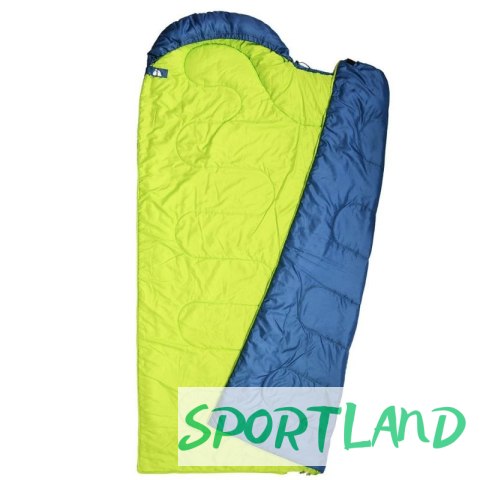 Śpiwór Meteor Dreamer PRO 81122-81123 uniw Śpiwór Meteor Dreamer PRO 81122-81123 uniw