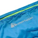 Śpiwór Meteor Dreamer PRO 81122-81123 uniw